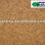 cork panels sound-proof underlayment QBCU01 QBCU01