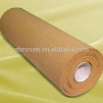 cork roll and sheet RS-CR-021