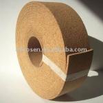 cork roll and sheet RS-CR-024