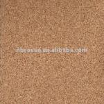 Cork rolls for floor underlayment,wall covering &amp; memo board RS-CR-001