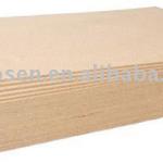 Cork rolls for floor underlayment,wall covering &amp; memo board RS-CR-005