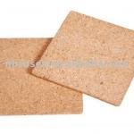 cork sheet RS-PHCS002