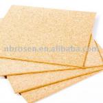 cork sheet RS-PHCS006