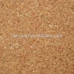 cork sheet RS-PHCS011