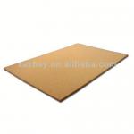 Cork Sheets-Cork Sheet Online for Flooring QBCST02 QBCST02-Cork Sheet