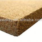 Cork Sheets-Cork Sheets Manufacturers-QBCST02 QBCST02-Cork Sheet