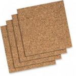 Cork tile cork tile 001