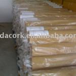 cork underlayment roll(cork underlayment) PCUR-032