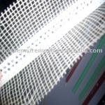 Corner Bead With Fiberglass Mesh (factory) HSwm-2096