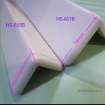 corner protector HS-605B