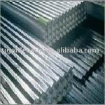 corrugated roofing sheet RS