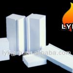 corundum refractory fire brick corundum refractory fire brick