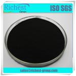 COST-1266 SBS Modified Rubber Filled Material COST-1266