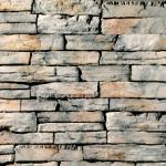 Country Ledge Stone NB 300 Series