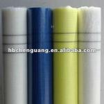 covering thermal insulation fiberglass mesh hhy005