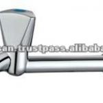 CP LONG BODY BIB TAP