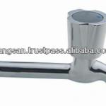 CP LONG BODY FAUCET