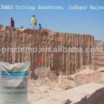 CRACKMAX soundless cracking powder C1,C2,C3