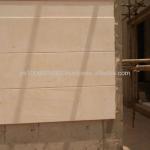 cream lime stone marble 12