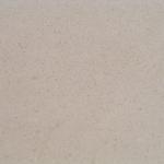 Creme Mos Limestone