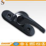 crescent lock XL-J001