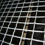 Crimped Wire Screen Cloth YEY-23