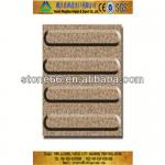 cristina blind paving stone g654 wjn97