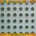 cristina china grey g383 tactile paving wjn97