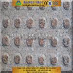 cristina driveway tactile stone wjn97