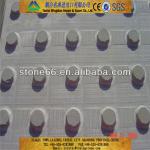 cristina excellent tactile paving tile wjn97