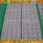 cristina g603 tactile paving wjn97