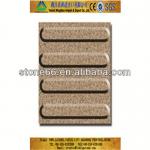 cristina g684 tactile paving blind stone wjn97