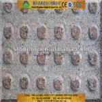 cristina outdoor tactile paving tile wjn97