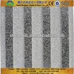 cristina paving tactile stone wjn97