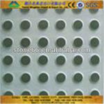 cristina pvc tactile tile for blindman wjn97