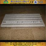 cristina stone tactile paving guidance wjn97