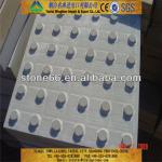 cristina tactile paving blind stone wjn97