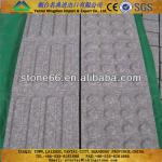 cristina tactile paving blue wjn97