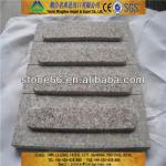 cristina white blind paving wjn97