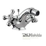 cross handle fancy design bidet faucet bathroom faucet BSD-9307