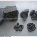 Crushed basalte black stone gravel Crushed basalte black stone gravel