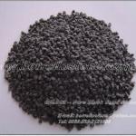 Crushed Black Gravel For Terrazzo Crushed Black Gravel For Terrazzo