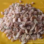 Crushed Granite Gravel For Garden Crushed Granite Gravel For Garden