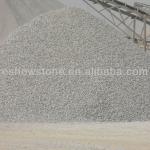 crushed granite stone 17-1007