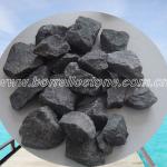 Crushed Gravel For Highway Paving Crushed Gravel For Paving