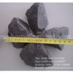 Crushed Stone Chips For Garden Decoration Crushed Stone Chips For Garden Decoration