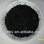 crushed walnut shells,shelled black walnuts for sale walnut