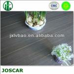 Crystal soild bgrey bamboo flooring reduce crystal(coffee)