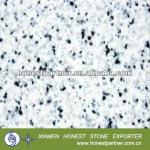 crystal white granite tiles G-28