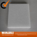 crystal white marble crystal white marble